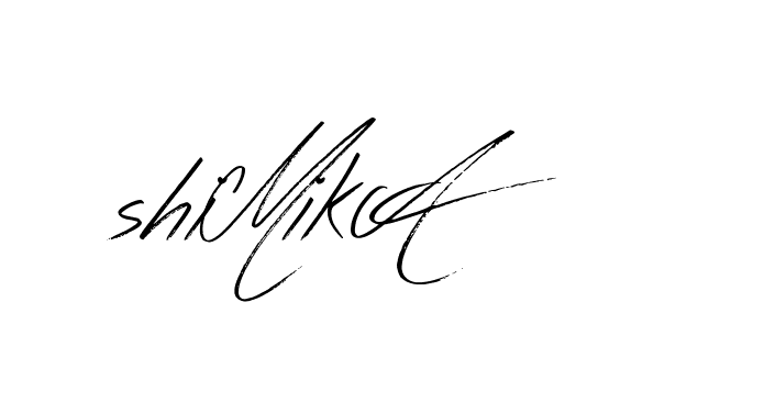 The best way (Bearetta-K73BD) to make a short signature is to pick only two or three words in your name. The name Ceard include a total of six letters. For converting this name. Ceard signature style 2 images and pictures png