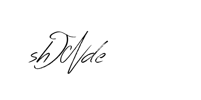 The best way (Bearetta-K73BD) to make a short signature is to pick only two or three words in your name. The name Ceard include a total of six letters. For converting this name. Ceard signature style 2 images and pictures png