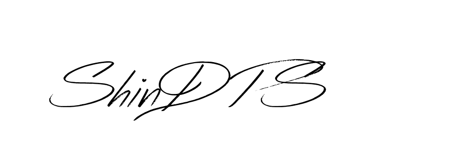 The best way (Bearetta-K73BD) to make a short signature is to pick only two or three words in your name. The name Ceard include a total of six letters. For converting this name. Ceard signature style 2 images and pictures png