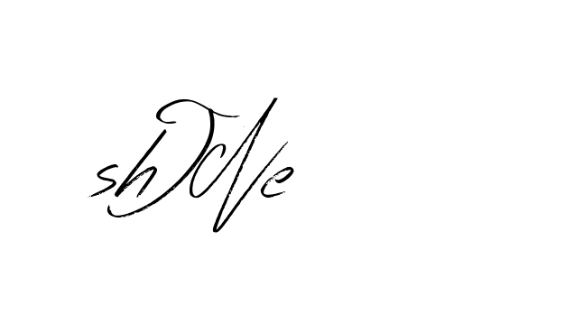 The best way (Bearetta-K73BD) to make a short signature is to pick only two or three words in your name. The name Ceard include a total of six letters. For converting this name. Ceard signature style 2 images and pictures png