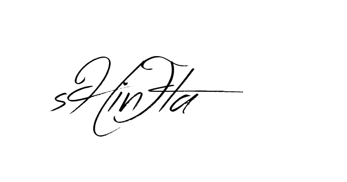 The best way (Bearetta-K73BD) to make a short signature is to pick only two or three words in your name. The name Ceard include a total of six letters. For converting this name. Ceard signature style 2 images and pictures png