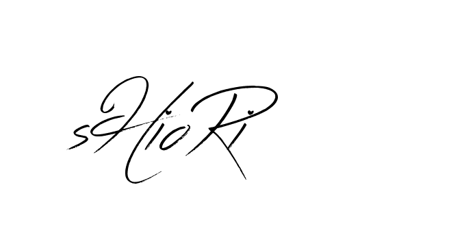 The best way (Bearetta-K73BD) to make a short signature is to pick only two or three words in your name. The name Ceard include a total of six letters. For converting this name. Ceard signature style 2 images and pictures png