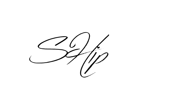 The best way (Bearetta-K73BD) to make a short signature is to pick only two or three words in your name. The name Ceard include a total of six letters. For converting this name. Ceard signature style 2 images and pictures png