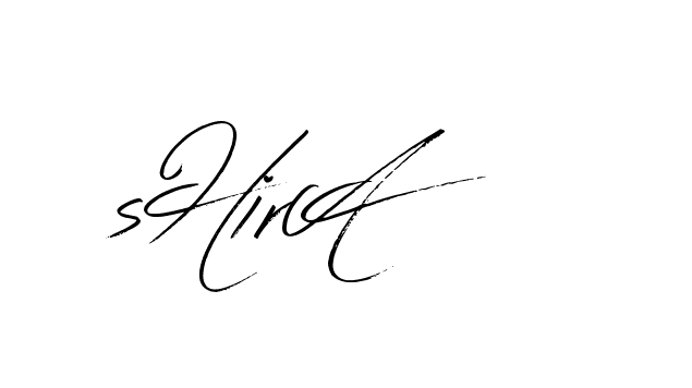 The best way (Bearetta-K73BD) to make a short signature is to pick only two or three words in your name. The name Ceard include a total of six letters. For converting this name. Ceard signature style 2 images and pictures png