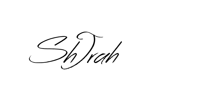 The best way (Bearetta-K73BD) to make a short signature is to pick only two or three words in your name. The name Ceard include a total of six letters. For converting this name. Ceard signature style 2 images and pictures png