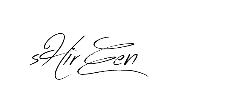 The best way (Bearetta-K73BD) to make a short signature is to pick only two or three words in your name. The name Ceard include a total of six letters. For converting this name. Ceard signature style 2 images and pictures png