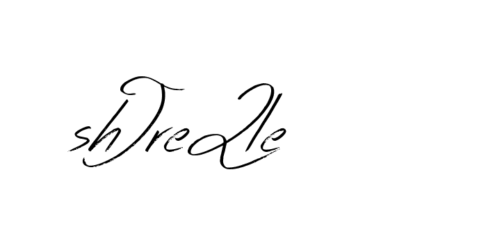 The best way (Bearetta-K73BD) to make a short signature is to pick only two or three words in your name. The name Ceard include a total of six letters. For converting this name. Ceard signature style 2 images and pictures png