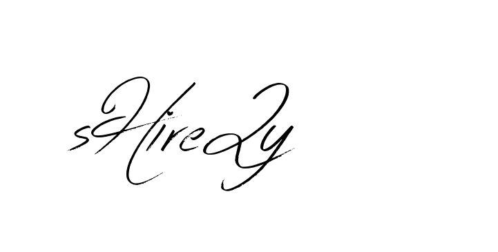 The best way (Bearetta-K73BD) to make a short signature is to pick only two or three words in your name. The name Ceard include a total of six letters. For converting this name. Ceard signature style 2 images and pictures png