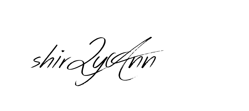 The best way (Bearetta-K73BD) to make a short signature is to pick only two or three words in your name. The name Ceard include a total of six letters. For converting this name. Ceard signature style 2 images and pictures png