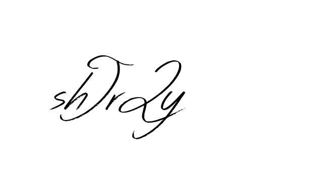 The best way (Bearetta-K73BD) to make a short signature is to pick only two or three words in your name. The name Ceard include a total of six letters. For converting this name. Ceard signature style 2 images and pictures png