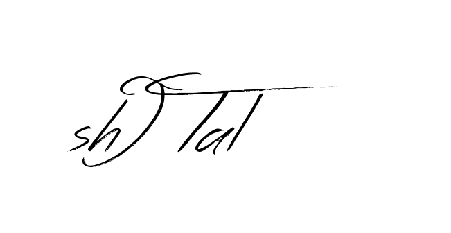 The best way (Bearetta-K73BD) to make a short signature is to pick only two or three words in your name. The name Ceard include a total of six letters. For converting this name. Ceard signature style 2 images and pictures png