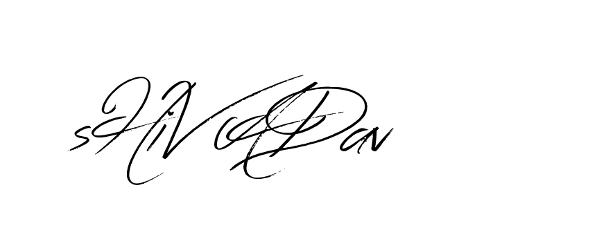 The best way (Bearetta-K73BD) to make a short signature is to pick only two or three words in your name. The name Ceard include a total of six letters. For converting this name. Ceard signature style 2 images and pictures png
