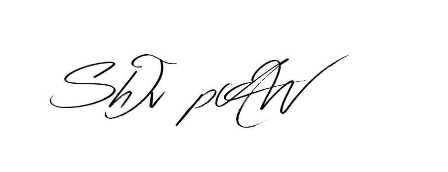 The best way (Bearetta-K73BD) to make a short signature is to pick only two or three words in your name. The name Ceard include a total of six letters. For converting this name. Ceard signature style 2 images and pictures png