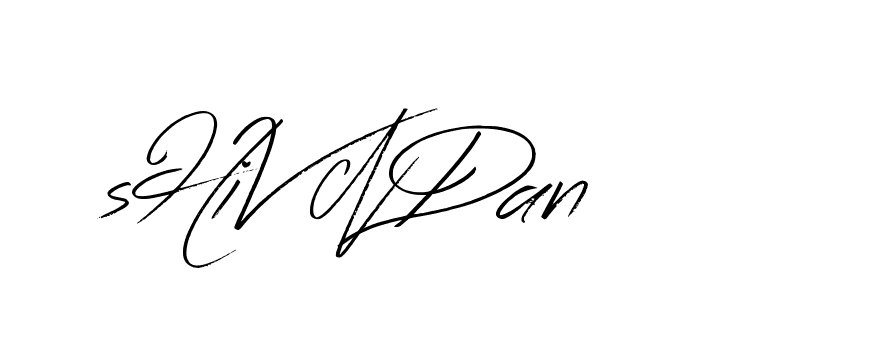 The best way (Bearetta-K73BD) to make a short signature is to pick only two or three words in your name. The name Ceard include a total of six letters. For converting this name. Ceard signature style 2 images and pictures png