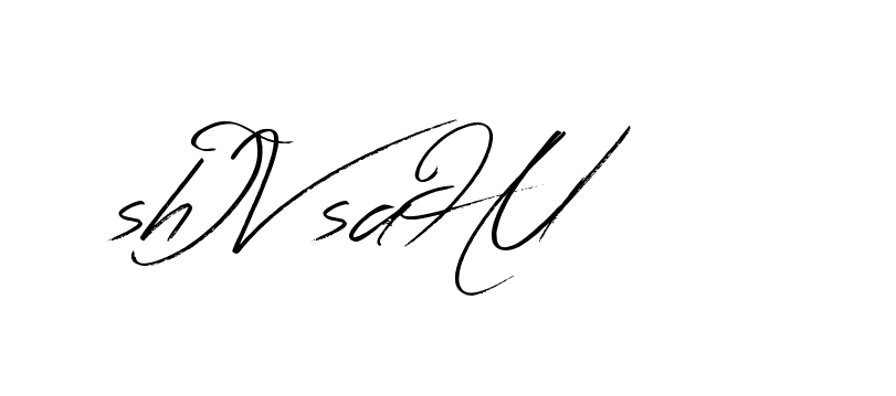 The best way (Bearetta-K73BD) to make a short signature is to pick only two or three words in your name. The name Ceard include a total of six letters. For converting this name. Ceard signature style 2 images and pictures png