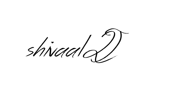 The best way (Bearetta-K73BD) to make a short signature is to pick only two or three words in your name. The name Ceard include a total of six letters. For converting this name. Ceard signature style 2 images and pictures png