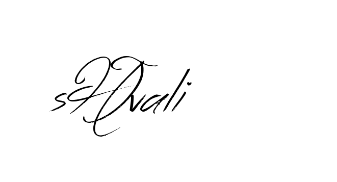 The best way (Bearetta-K73BD) to make a short signature is to pick only two or three words in your name. The name Ceard include a total of six letters. For converting this name. Ceard signature style 2 images and pictures png