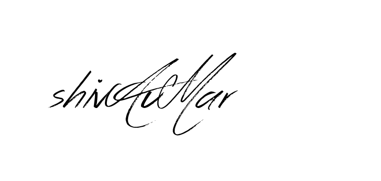 The best way (Bearetta-K73BD) to make a short signature is to pick only two or three words in your name. The name Ceard include a total of six letters. For converting this name. Ceard signature style 2 images and pictures png