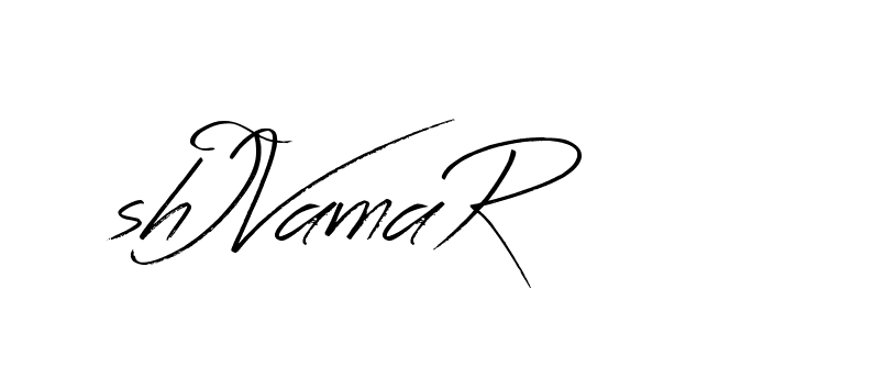 The best way (Bearetta-K73BD) to make a short signature is to pick only two or three words in your name. The name Ceard include a total of six letters. For converting this name. Ceard signature style 2 images and pictures png