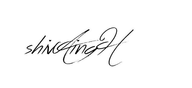 The best way (Bearetta-K73BD) to make a short signature is to pick only two or three words in your name. The name Ceard include a total of six letters. For converting this name. Ceard signature style 2 images and pictures png