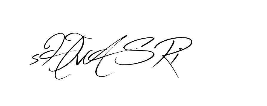 The best way (Bearetta-K73BD) to make a short signature is to pick only two or three words in your name. The name Ceard include a total of six letters. For converting this name. Ceard signature style 2 images and pictures png