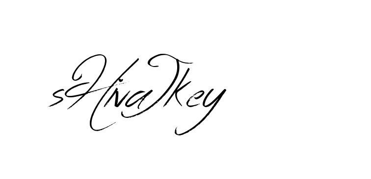 The best way (Bearetta-K73BD) to make a short signature is to pick only two or three words in your name. The name Ceard include a total of six letters. For converting this name. Ceard signature style 2 images and pictures png