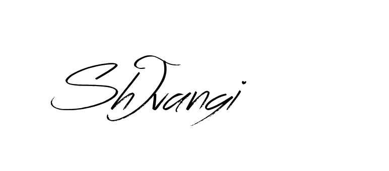 The best way (Bearetta-K73BD) to make a short signature is to pick only two or three words in your name. The name Ceard include a total of six letters. For converting this name. Ceard signature style 2 images and pictures png