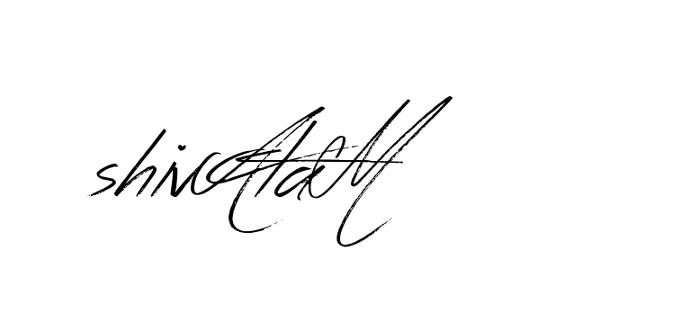 The best way (Bearetta-K73BD) to make a short signature is to pick only two or three words in your name. The name Ceard include a total of six letters. For converting this name. Ceard signature style 2 images and pictures png