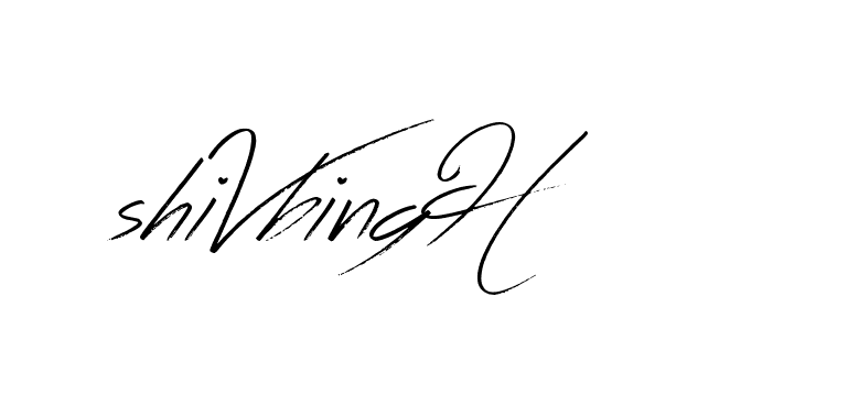 The best way (Bearetta-K73BD) to make a short signature is to pick only two or three words in your name. The name Ceard include a total of six letters. For converting this name. Ceard signature style 2 images and pictures png