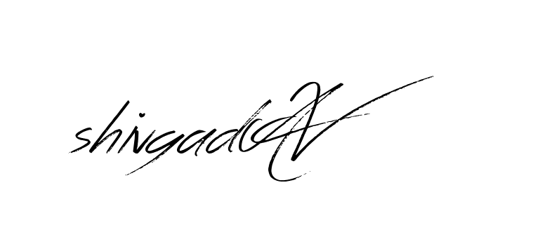 The best way (Bearetta-K73BD) to make a short signature is to pick only two or three words in your name. The name Ceard include a total of six letters. For converting this name. Ceard signature style 2 images and pictures png