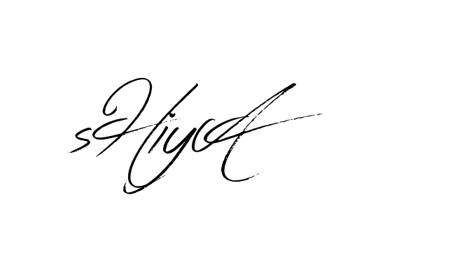 The best way (Bearetta-K73BD) to make a short signature is to pick only two or three words in your name. The name Ceard include a total of six letters. For converting this name. Ceard signature style 2 images and pictures png