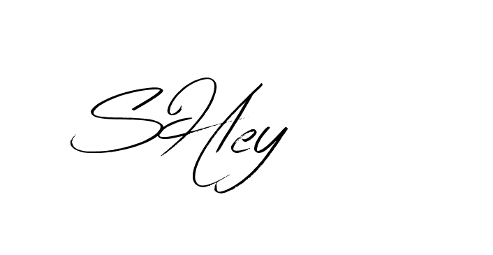 The best way (Bearetta-K73BD) to make a short signature is to pick only two or three words in your name. The name Ceard include a total of six letters. For converting this name. Ceard signature style 2 images and pictures png