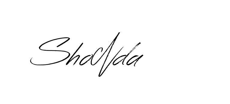The best way (Bearetta-K73BD) to make a short signature is to pick only two or three words in your name. The name Ceard include a total of six letters. For converting this name. Ceard signature style 2 images and pictures png