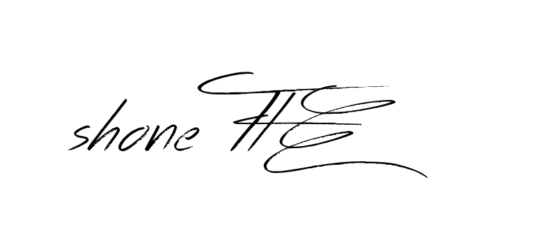 The best way (Bearetta-K73BD) to make a short signature is to pick only two or three words in your name. The name Ceard include a total of six letters. For converting this name. Ceard signature style 2 images and pictures png