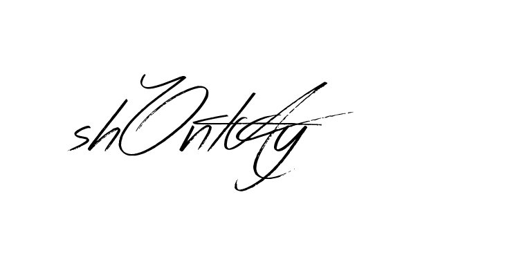 The best way (Bearetta-K73BD) to make a short signature is to pick only two or three words in your name. The name Ceard include a total of six letters. For converting this name. Ceard signature style 2 images and pictures png