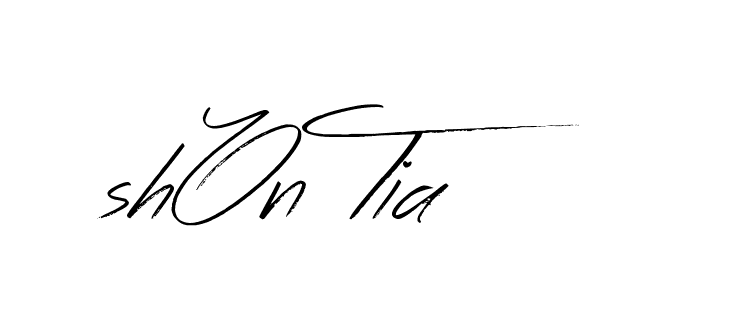 The best way (Bearetta-K73BD) to make a short signature is to pick only two or three words in your name. The name Ceard include a total of six letters. For converting this name. Ceard signature style 2 images and pictures png