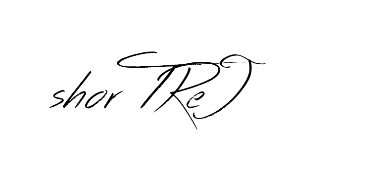 The best way (Bearetta-K73BD) to make a short signature is to pick only two or three words in your name. The name Ceard include a total of six letters. For converting this name. Ceard signature style 2 images and pictures png
