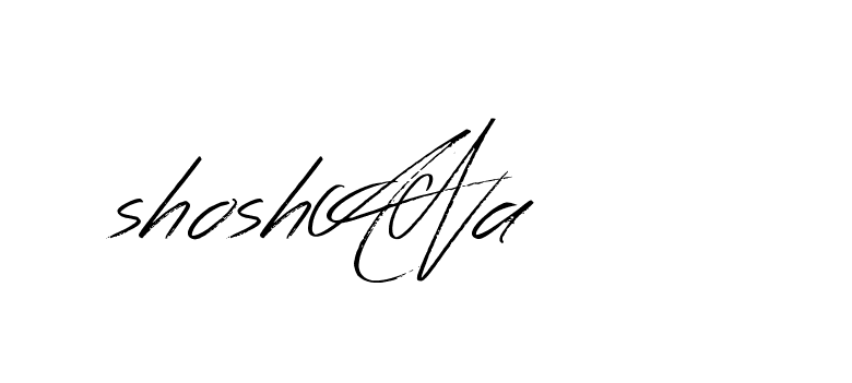 The best way (Bearetta-K73BD) to make a short signature is to pick only two or three words in your name. The name Ceard include a total of six letters. For converting this name. Ceard signature style 2 images and pictures png