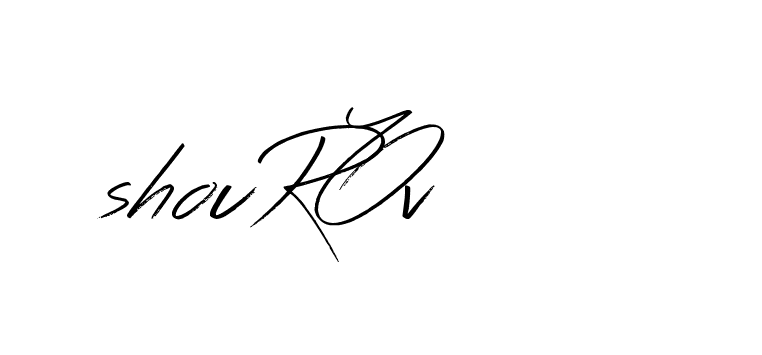 The best way (Bearetta-K73BD) to make a short signature is to pick only two or three words in your name. The name Ceard include a total of six letters. For converting this name. Ceard signature style 2 images and pictures png