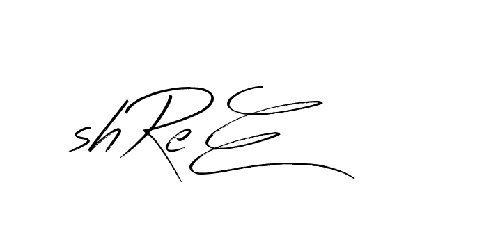 The best way (Bearetta-K73BD) to make a short signature is to pick only two or three words in your name. The name Ceard include a total of six letters. For converting this name. Ceard signature style 2 images and pictures png