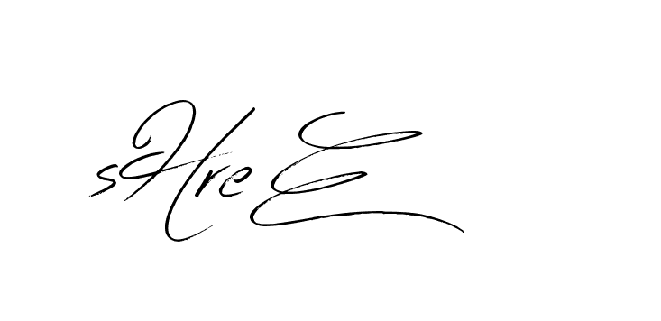 The best way (Bearetta-K73BD) to make a short signature is to pick only two or three words in your name. The name Ceard include a total of six letters. For converting this name. Ceard signature style 2 images and pictures png