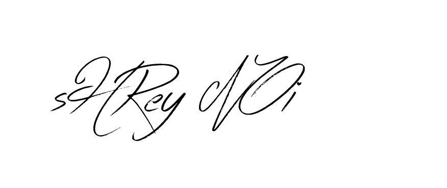 The best way (Bearetta-K73BD) to make a short signature is to pick only two or three words in your name. The name Ceard include a total of six letters. For converting this name. Ceard signature style 2 images and pictures png