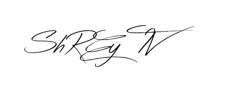 The best way (Bearetta-K73BD) to make a short signature is to pick only two or three words in your name. The name Ceard include a total of six letters. For converting this name. Ceard signature style 2 images and pictures png