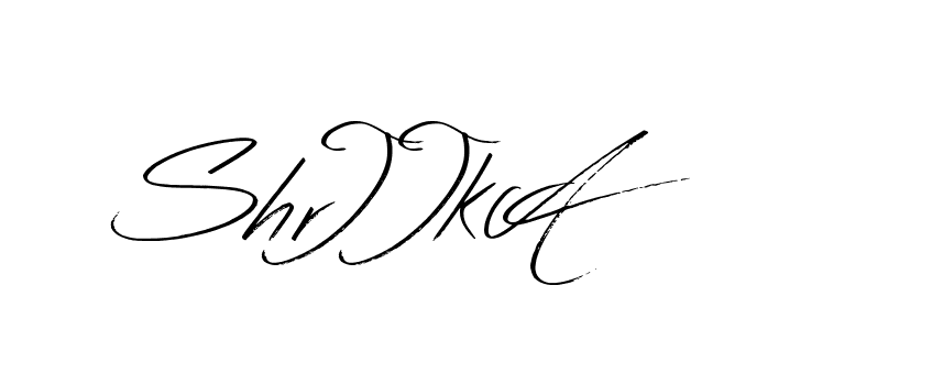 The best way (Bearetta-K73BD) to make a short signature is to pick only two or three words in your name. The name Ceard include a total of six letters. For converting this name. Ceard signature style 2 images and pictures png