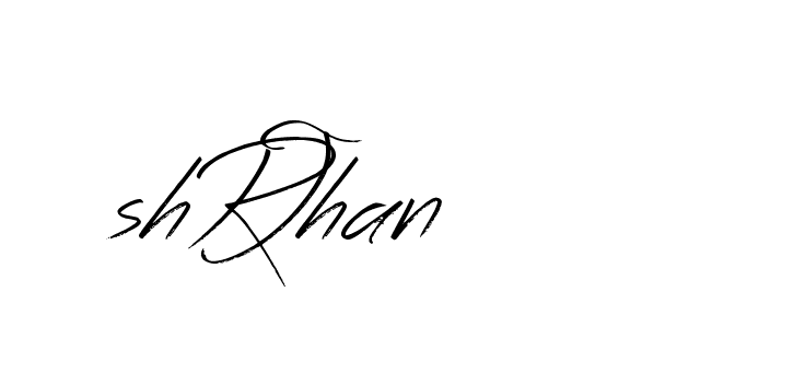 The best way (Bearetta-K73BD) to make a short signature is to pick only two or three words in your name. The name Ceard include a total of six letters. For converting this name. Ceard signature style 2 images and pictures png