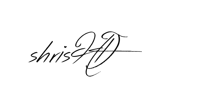 The best way (Bearetta-K73BD) to make a short signature is to pick only two or three words in your name. The name Ceard include a total of six letters. For converting this name. Ceard signature style 2 images and pictures png