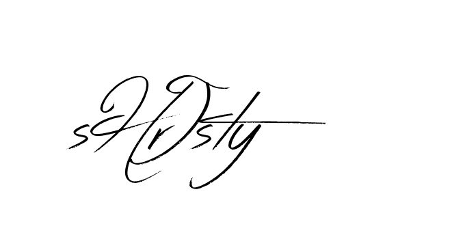 The best way (Bearetta-K73BD) to make a short signature is to pick only two or three words in your name. The name Ceard include a total of six letters. For converting this name. Ceard signature style 2 images and pictures png