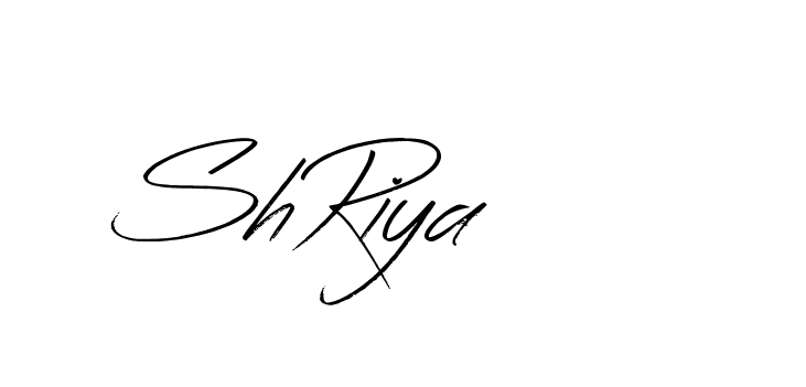 The best way (Bearetta-K73BD) to make a short signature is to pick only two or three words in your name. The name Ceard include a total of six letters. For converting this name. Ceard signature style 2 images and pictures png