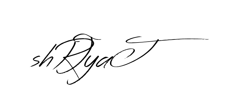 The best way (Bearetta-K73BD) to make a short signature is to pick only two or three words in your name. The name Ceard include a total of six letters. For converting this name. Ceard signature style 2 images and pictures png