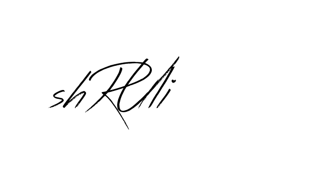 The best way (Bearetta-K73BD) to make a short signature is to pick only two or three words in your name. The name Ceard include a total of six letters. For converting this name. Ceard signature style 2 images and pictures png